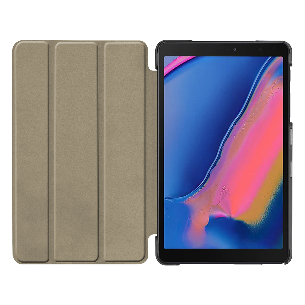 samsung tab a 8 2021